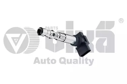 Катушка зажигания vika купить